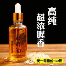 �ϘO���r�r���㾫�r�۝���ζ��~Сș�a�~���~�_���~�D�D��Ұ�