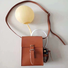 矿山施工设备;其他救生器材;钻采设备