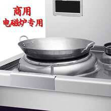 ���l��������늴Št�F偾Ƶ곴����p��50cm60cm늴���P�F