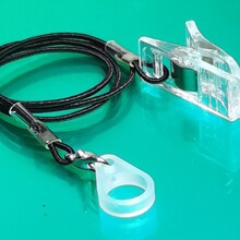 �����K����ʽ����ʽ�� �����K���G�K�̶��K���o�K�ζ�