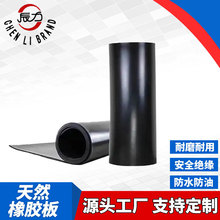 ��ɫ��Ȼ���z�����l�ߏ���ĥ�^�������z�|���m�ܷ�|ϴ�ؙC�z�l