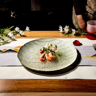 LˮˮPഺPGɫ̖}P͏dAǹPlбP