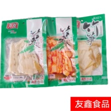 100g��������ݽ�ζɽ��ζ/120g��������������ʳ���� ����=40��
