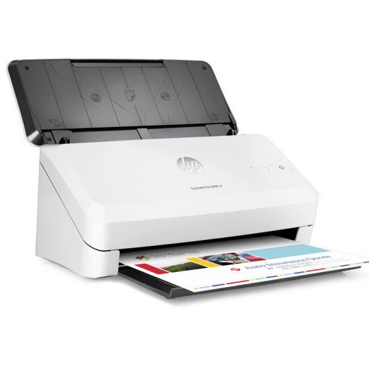 HP HP2000s1/2000s2/3000s3/3000s4/5000s4/5000s5/7000s3 сканер