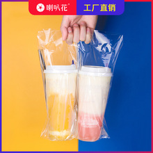 ���Ȼ��α��p�����ϱ������{�������ϱ��Пo�������ᱭ��ţƤ����