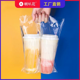 一次性碗碟;一次性塑杯;一次性餐盒