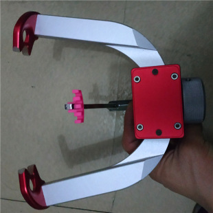 ��ë���ľW���Ĵ����C�����C�W�����������C��������b��ͬ�����