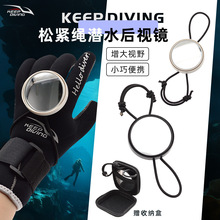 ˮ�Ν�ˮ�����K��ҕ�R�Ȓ춴�����{���UչҕҰ�ɾo�K����͹�R�b��