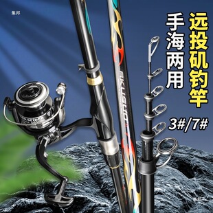 ��̼����~��3 5 7̖�hͶ�͒��ͻ�Ư�������øͼ��ី��hͶ