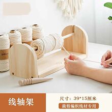 ��ľ�|���S�����ռ{���ֹ�������������DIY�������D�@ë���D�S