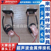 ���~��С���ӳ������ٺ��әC�O�䶨��懚�늳�懾W�c�Ƭ���ۙC