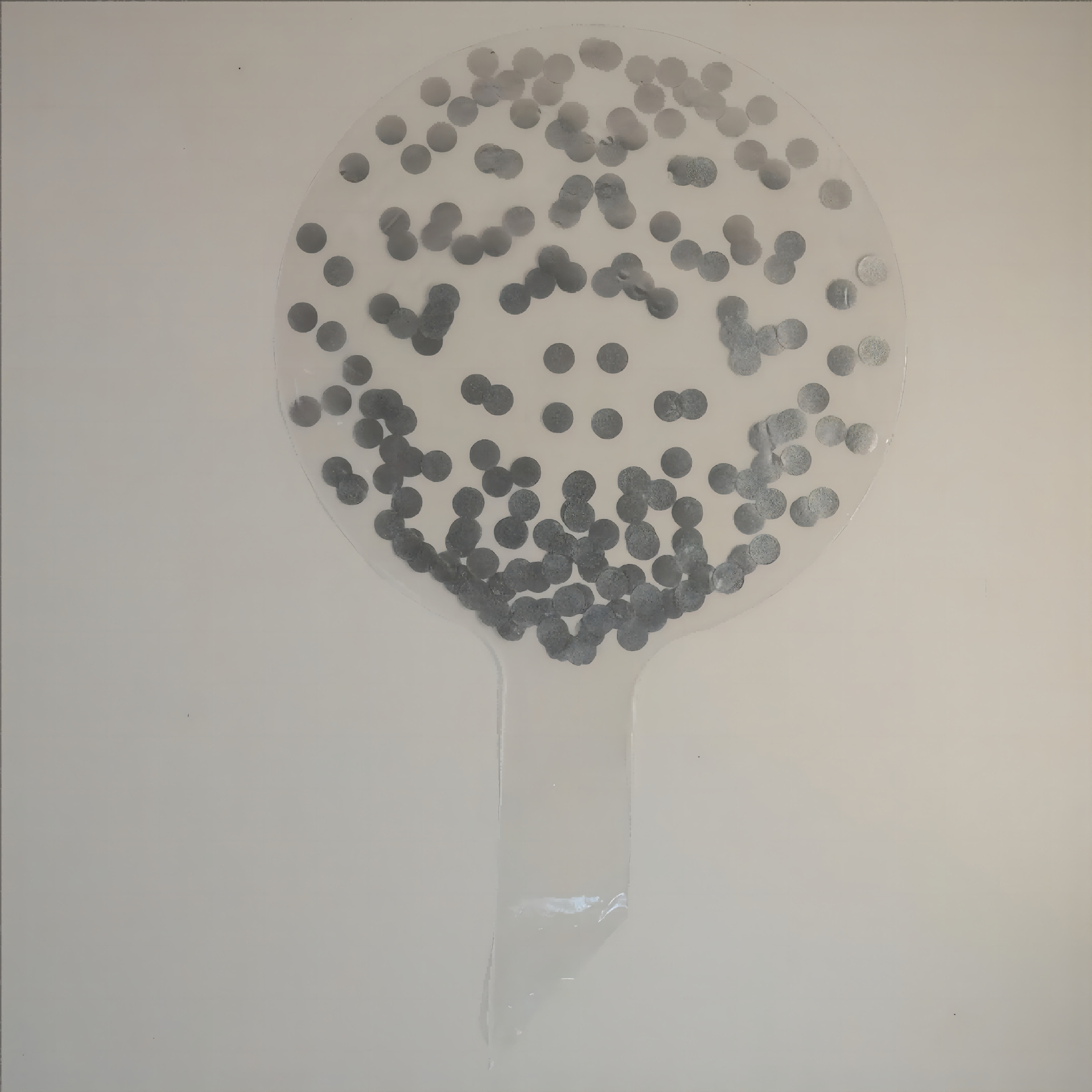 Globos Bobo 20” con Impresión — Decoración de Fiesta, Cumpleaños y Eventos