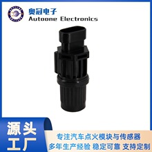 �ٶȂ�����96603583,96190708,96604900�m��춬F�������S�ҬF؛