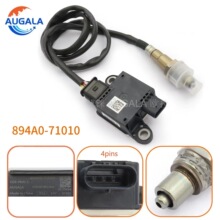 �����ﴫ���� Particulate Sensor 894A0-71010