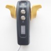Ѹ߳ţ48Vȫ綯޼ٹصѹʾ