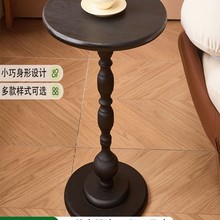 �й�С�A���Ӹ߼����p�݌�ľ߅�׿͏dɳ�l���^���ﻨ�ܺ�ɫ���_��