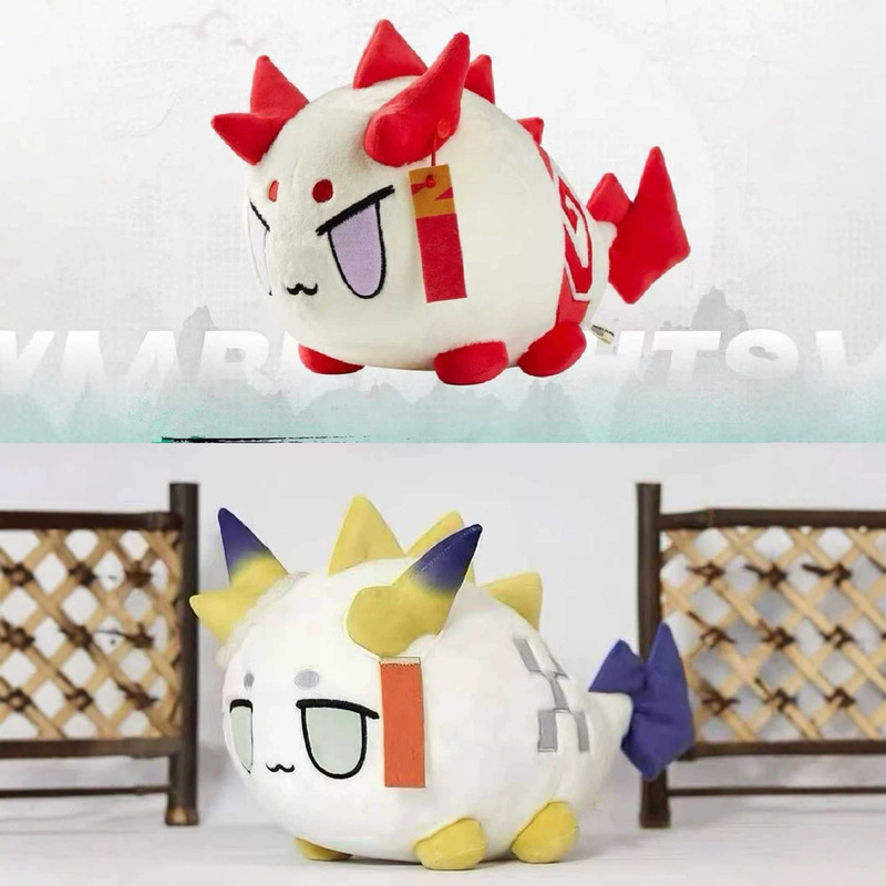 Dragon Bubble Plush Toy: Upcoming popular merchandise, Shu Chongyue plush toy, cute gift, Shu Dragon Bubble Dragon Bubble Plush Toy: Upcoming popular merchandise, Shu Chongyue plush toy, cute gift, Shu Dragon Bubble