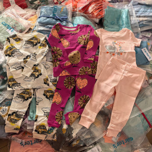 ���l�¿���Ů��������ѝ�����b�냺���¼��޷��w2���׃�ͯ�Ҿӷ�