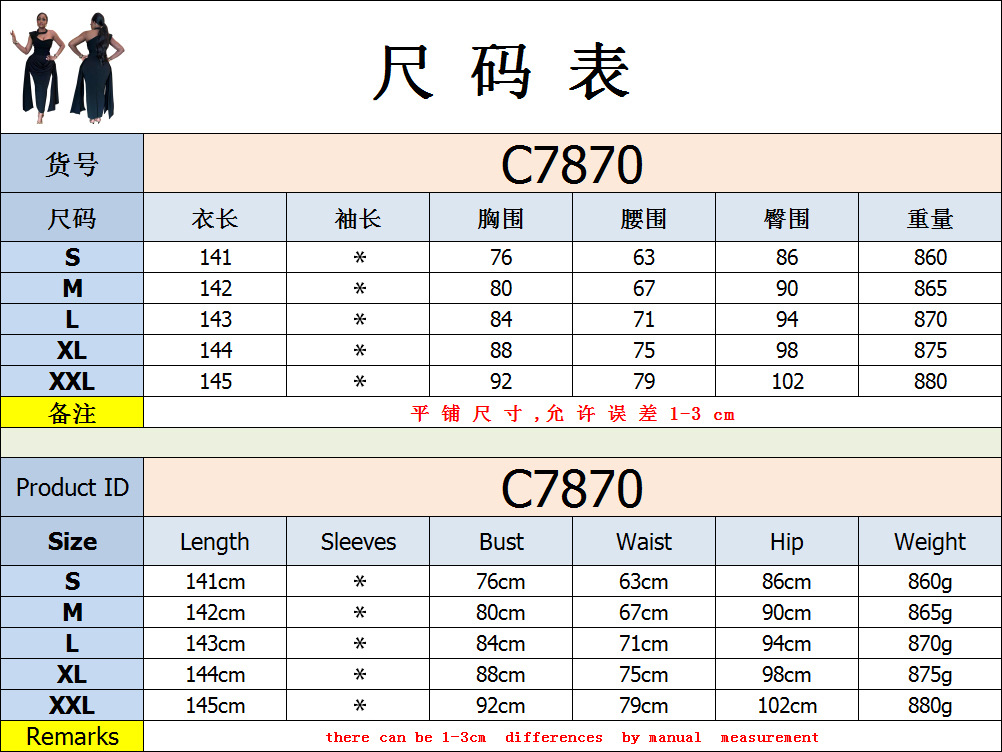 gGaUjv6tzNQBcWAkzEUU5vIstBz/lwj6O2NU