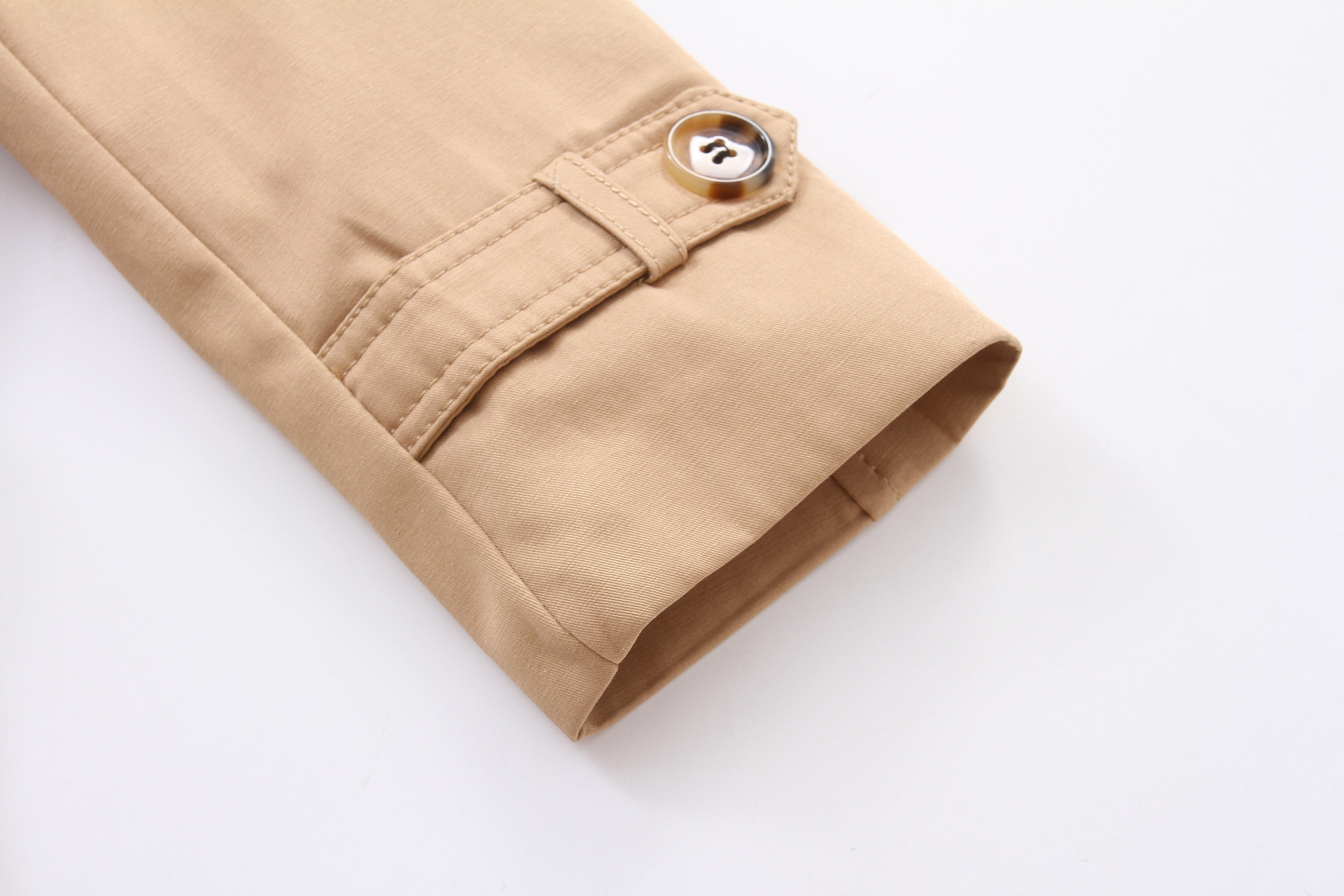 5无水印IMG_9199 副本.jpg