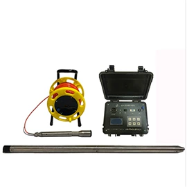 矿山施工设备;矿业输送设备;其他防爆器材