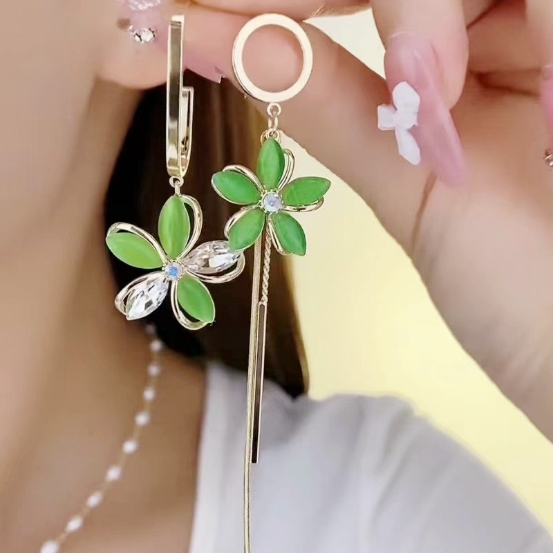 hmqViviiyNSAyin8WuaQt1jEJOiiahpW8pYi