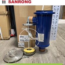 ԭ�b��Ʒ��Ĭ��STAS-1927/5T������{���s�C����ɓQо�����^�VͰ