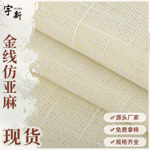 ���S���ƽ𾀷��� ȫ���񹝲��鲼�ִ�Ь�ğ�������϶���