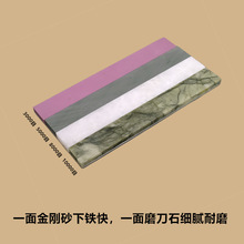 ����ĥ���������p��ĥ��ʯ����ɰ�t��ʯ�G�����{ʯ��ʯ�l��ĥ��ĥ