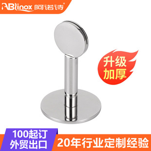 304���P䓷����o���м� �����o�ژ��ݷ���������� �Ǵa�̠��ǘ�