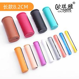 卷发球、发卷;其他美妆工具;美发梳