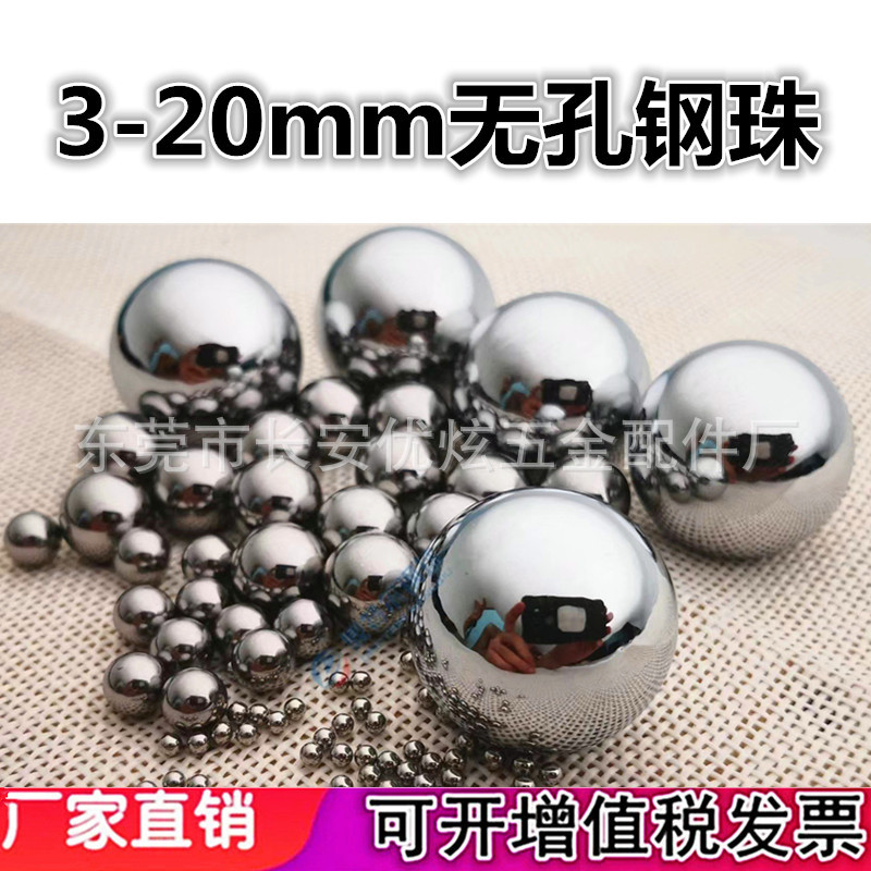 88L2BCMuLB6Kzh_!!2214252738302