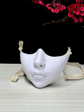 ��Ę��ɫ��ߝh������cos�����b�������Ůdiy���L���L���L���ֺ�