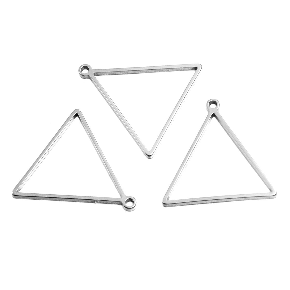 Steel, 22x, 22x, 1.2mm