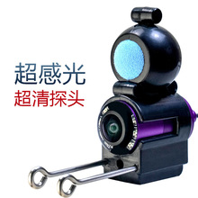 ���~ˮ��̽�^��ҕ̽�~��������~�z���^�^�~�@ʾ���Мظ������