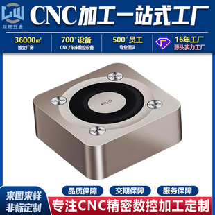 �{������⚤�X�Ͻ�һ�w����cnc�ӹ�cnc�ǘ˶��Ʋ��P䓸߾���