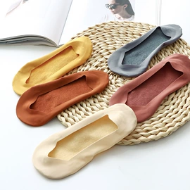 保暖套装;女式T恤;保暖上衣