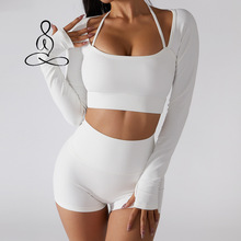 aloͬ\Ů؉|ٸɽٴoL٤