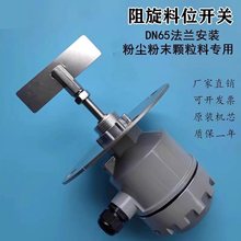 ����ʽ��λ�_�P��λӋ���Ƃ������ߜط���������λӋ�_�P���m��RS