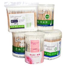 ����J�޺�ľ���p�^���b���b�޺��坍�����ް�냺�����ް�