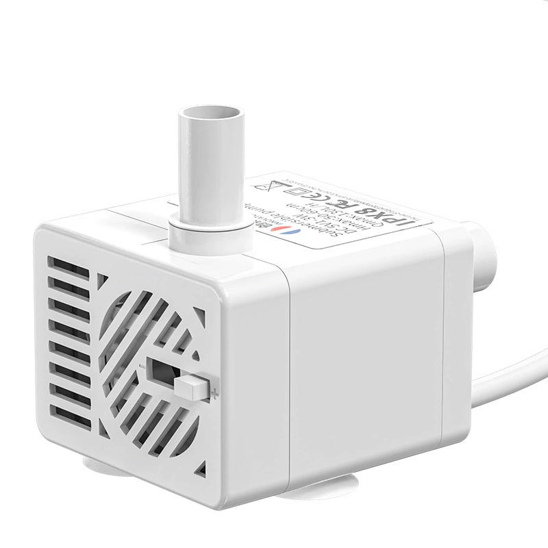 DC 5V