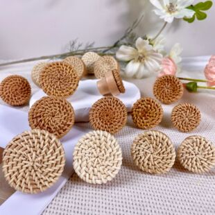 ��ľ�ٗl���ֆο׳�ϙ�������ԭľɫľ�|�����ٗl�����A�ľ����