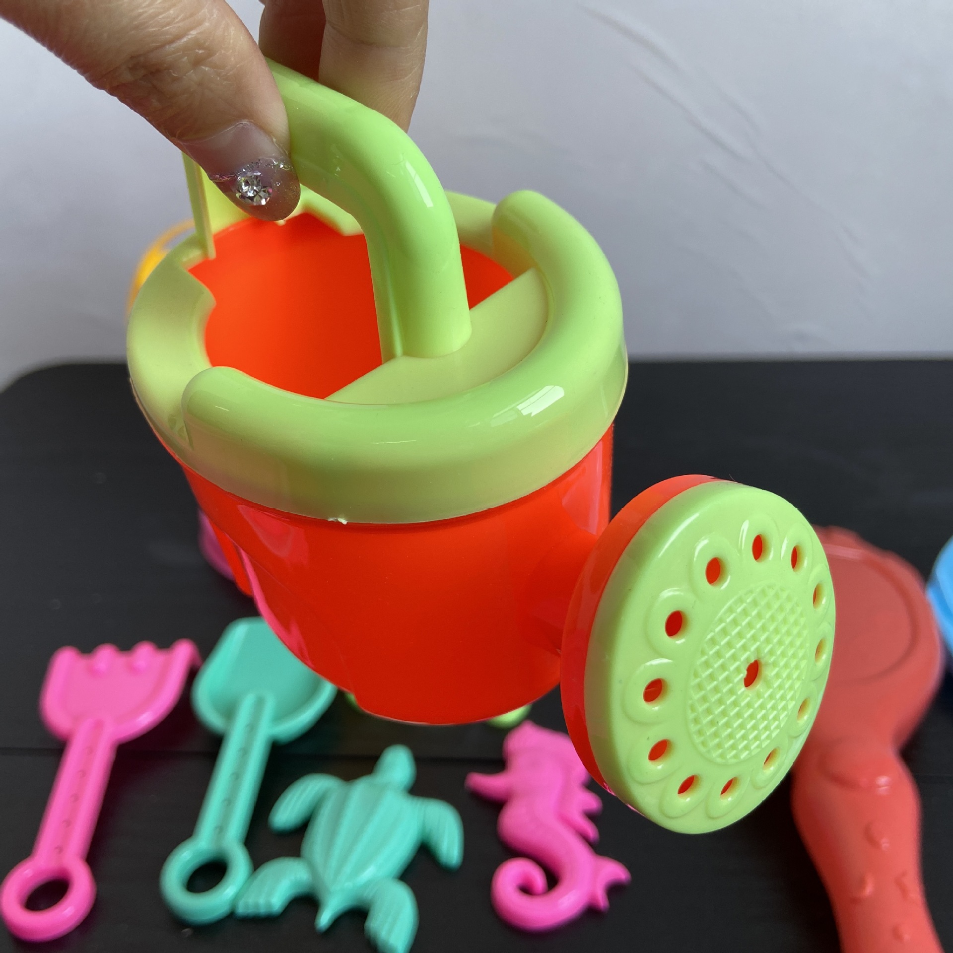 IMG_7341(20220408-143104)