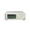 安捷伦E4438C信号发生器秋仪电子销售租赁仪器智能矢量调频