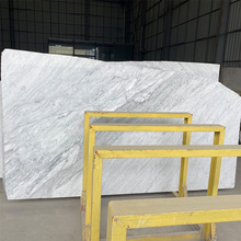 SֱNʯ忨׼д󻨰~ǰT