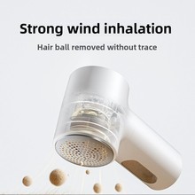 �羳ë���޼���2���ʽ���������ë�C������ë��ȥ����ë���m��