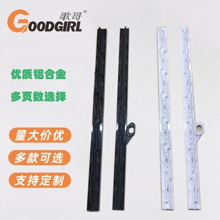 �羳���������e��퓴�֧��4��A�����X�Ͻ�֧���֓u�������U����
