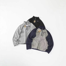 pata���� �����\�����e �����ץ�q�����^��ů���g��ᘿ��l����Ů