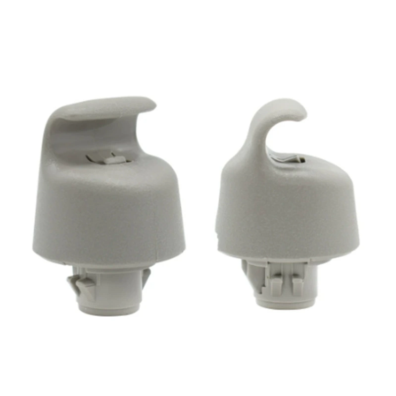 Применяет Nissan Nissan Infiniti Renault козырек