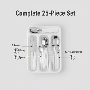 ���Q24pcsţ�ǵ����׼��ò;����b�бP���͸߼������ײ�S�ҬF؛